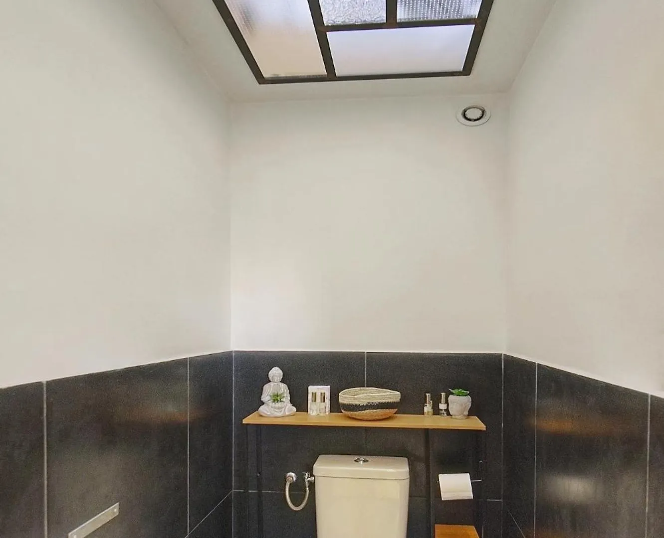 Charmant Duplex Proche De Cannes Centre Et A 2Min A Pied De La Mer